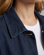 Product 15537184342346 - close_up_detail