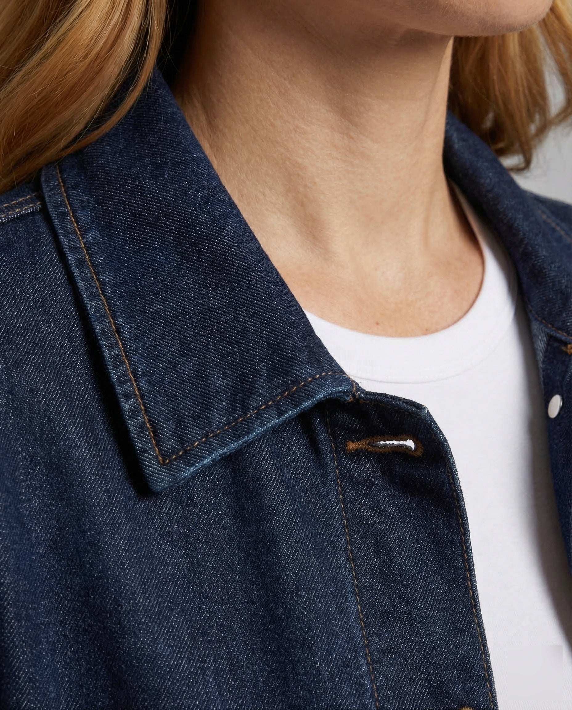 Product 15537184342346 - close_up_detail