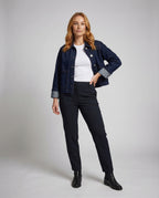 Product 15537184342346 - full_body_front