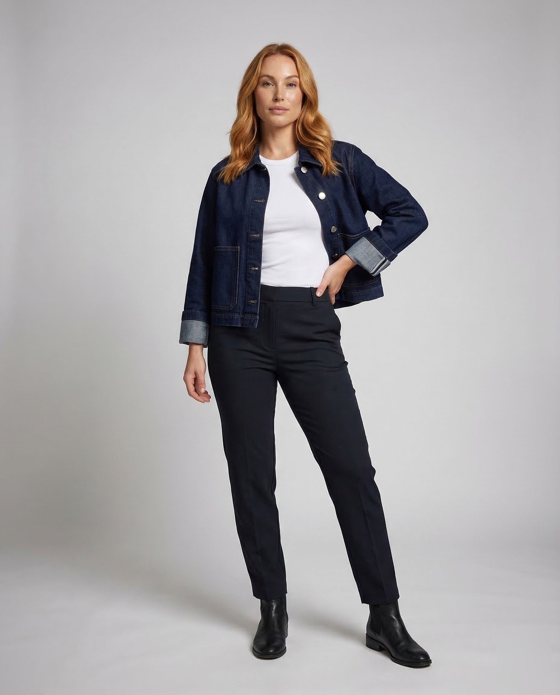 Product 15537184342346 - full_body_front