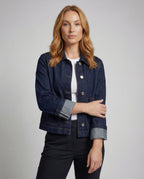 Product 15537184342346 - upper_body