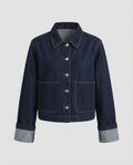Product 15537184342346 - product_only