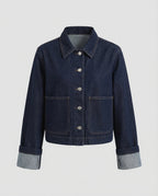 Product 15537184342346 - product_only