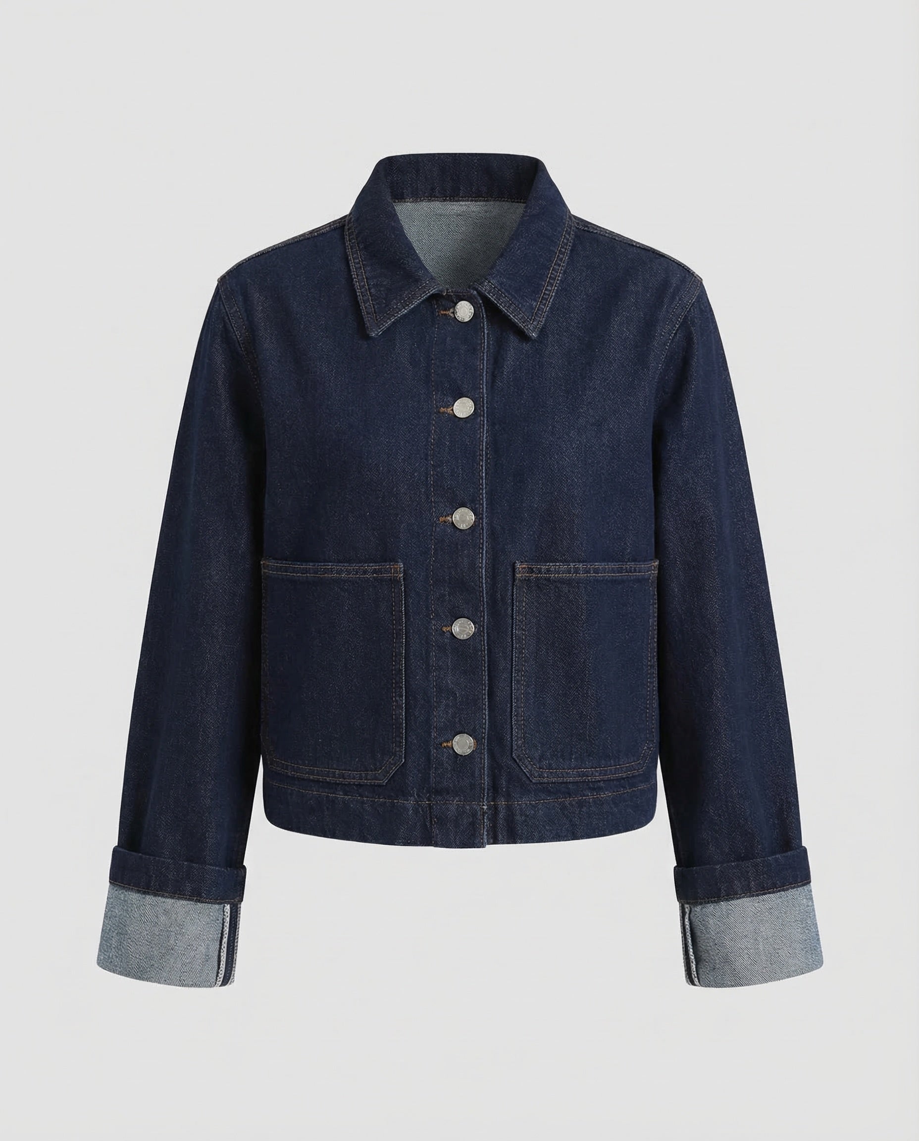 Product 15537184342346 - product_only