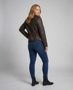 Product 15537184375114 - back_view