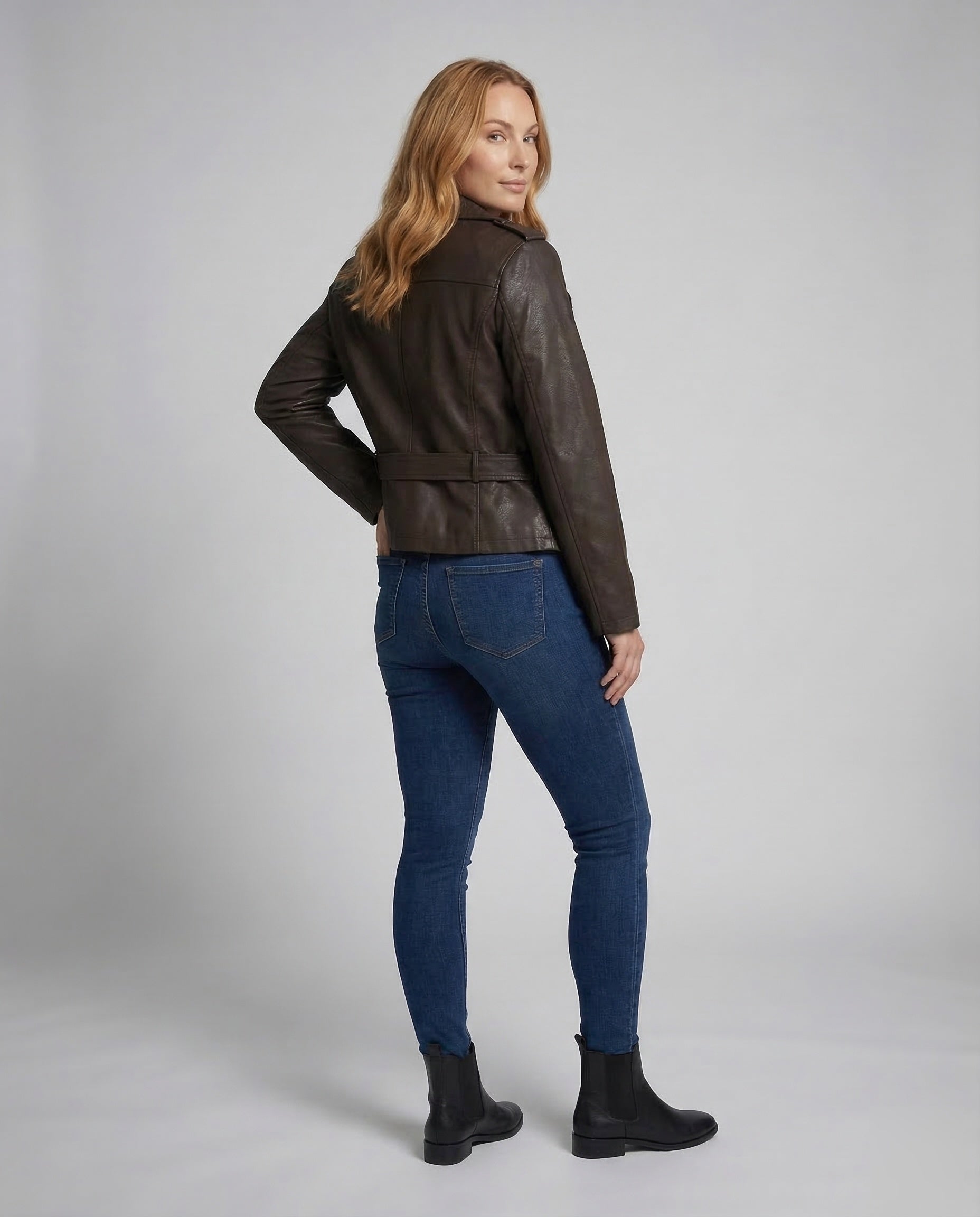 Product 15537184375114 - back_view