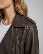 Product 15537184375114 - close_up_detail