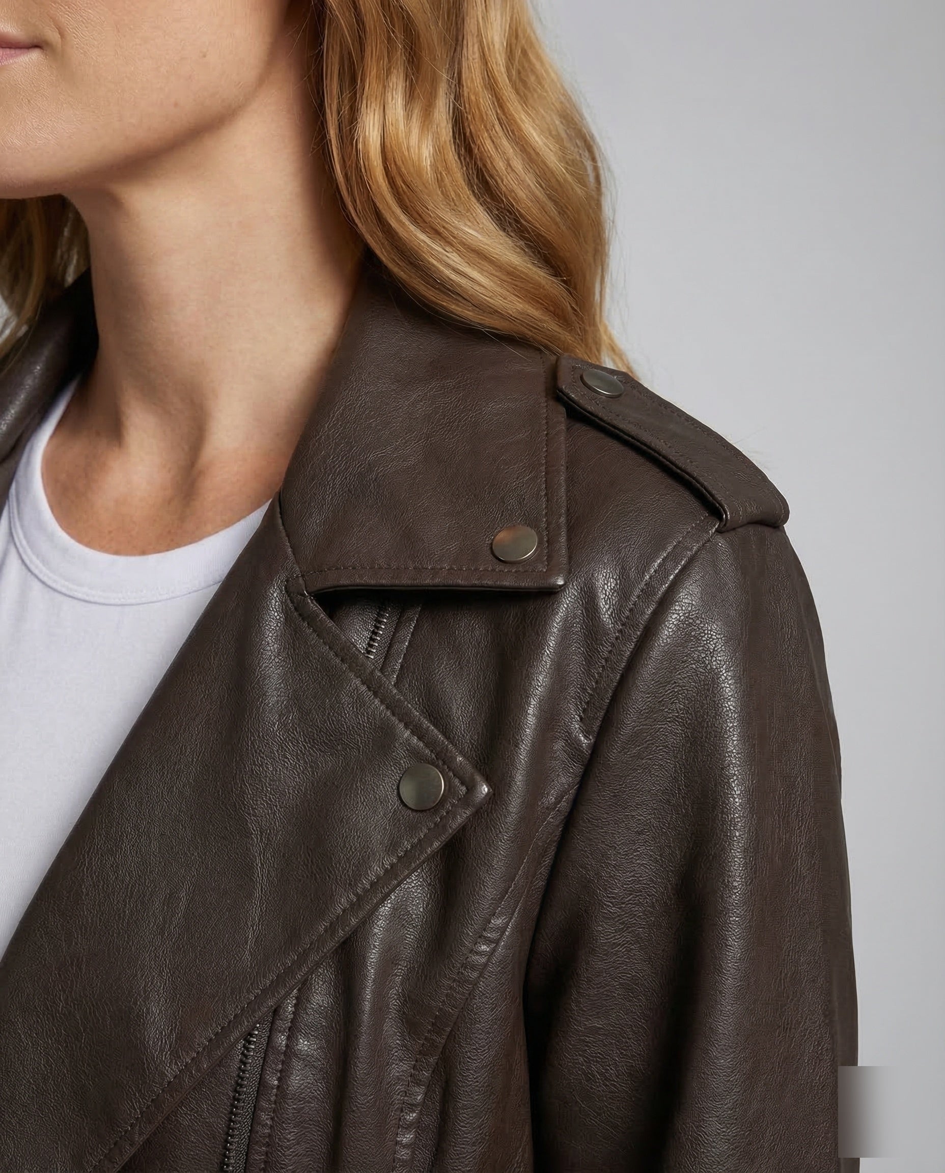 Product 15537184375114 - close_up_detail