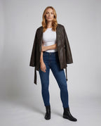 Product 15537184375114 - full_body_front