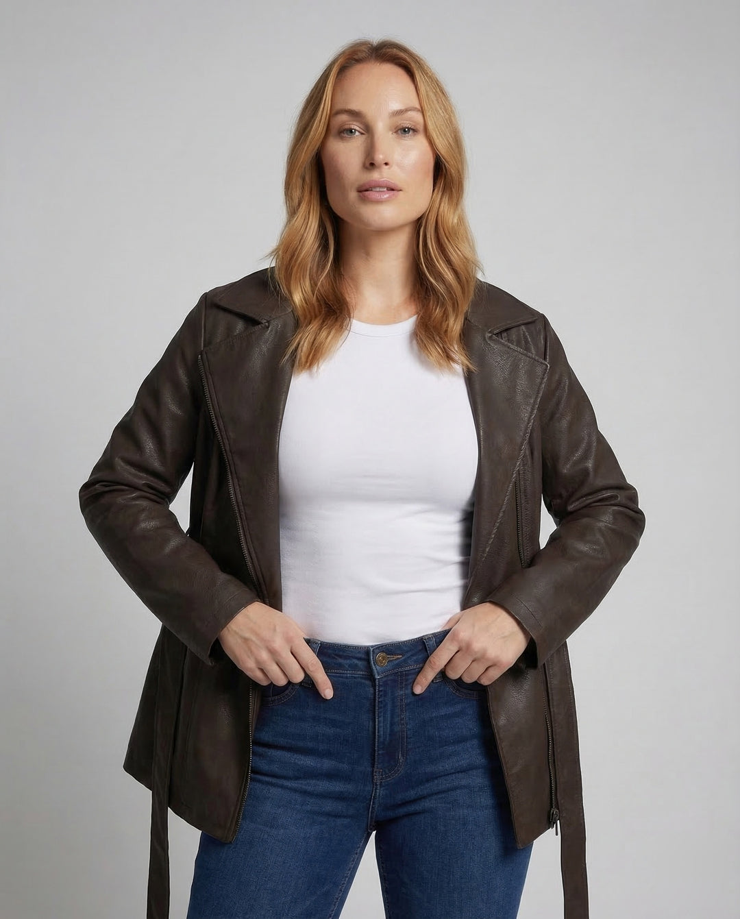Product 15537184375114 - upper_body