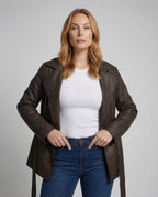 Product 15537184375114 - upper_body