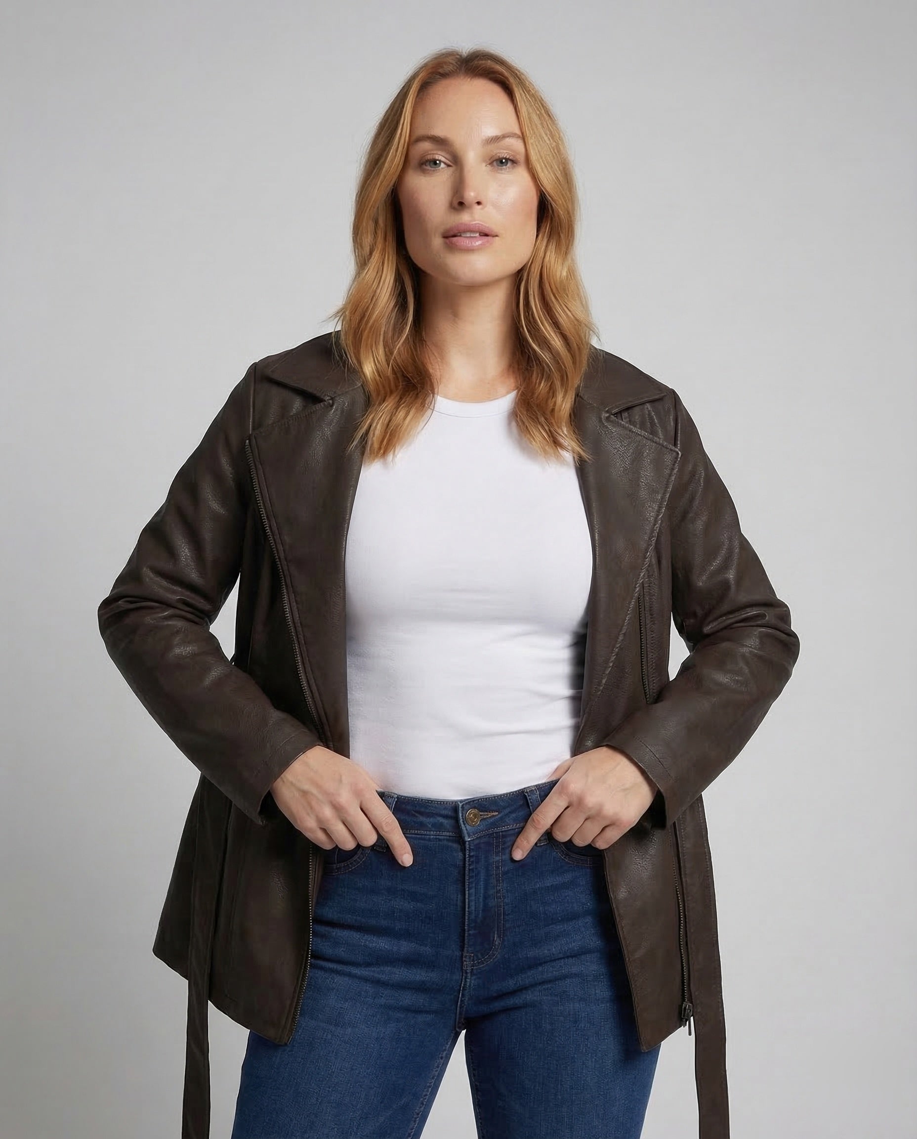 Product 15537184375114 - upper_body