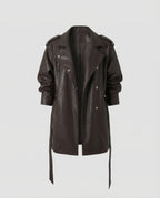 Product 15537184375114 - product_only