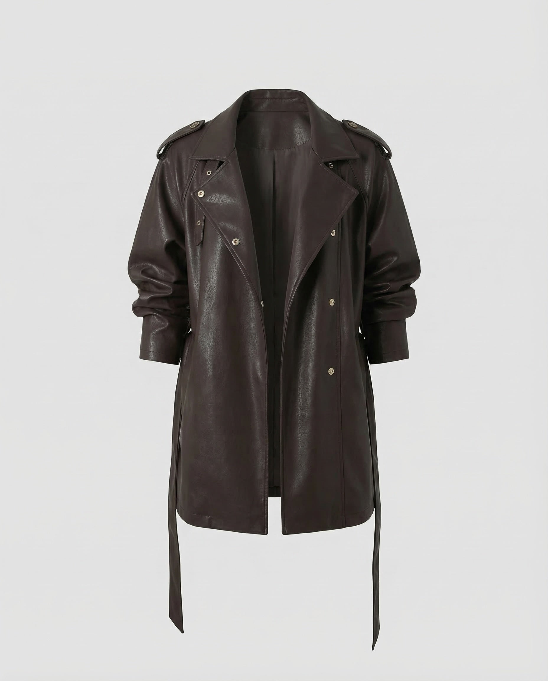 Product 15537184375114 - product_only