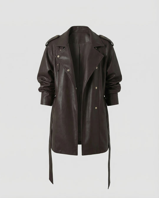 Product 15537184375114 - product_only