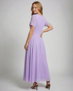 Product 15537184604490 - back_view