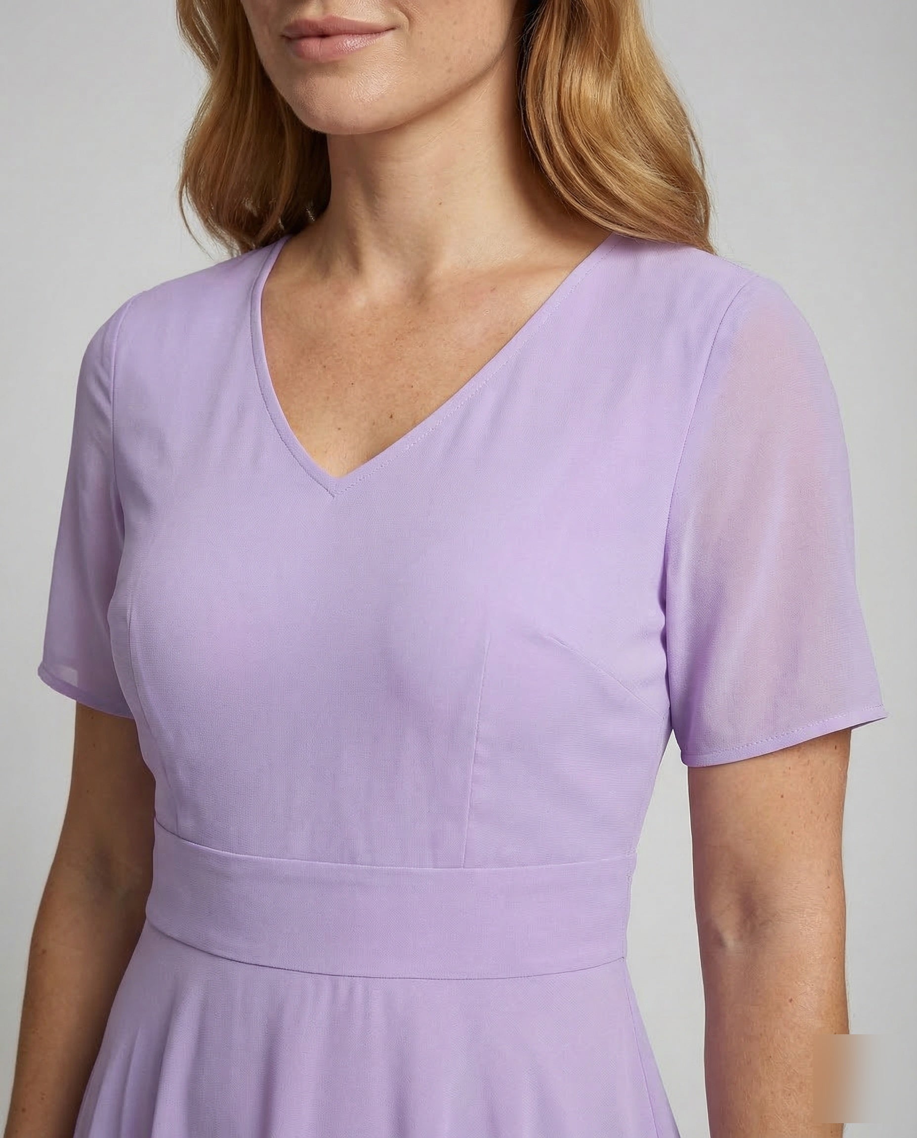 Product 15537184604490 - close_up_detail