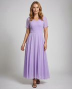 Product 15537184604490 - full_body_front