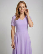 Product 15537184604490 - upper_body