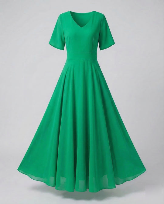 Product 15537184604490 - product_only