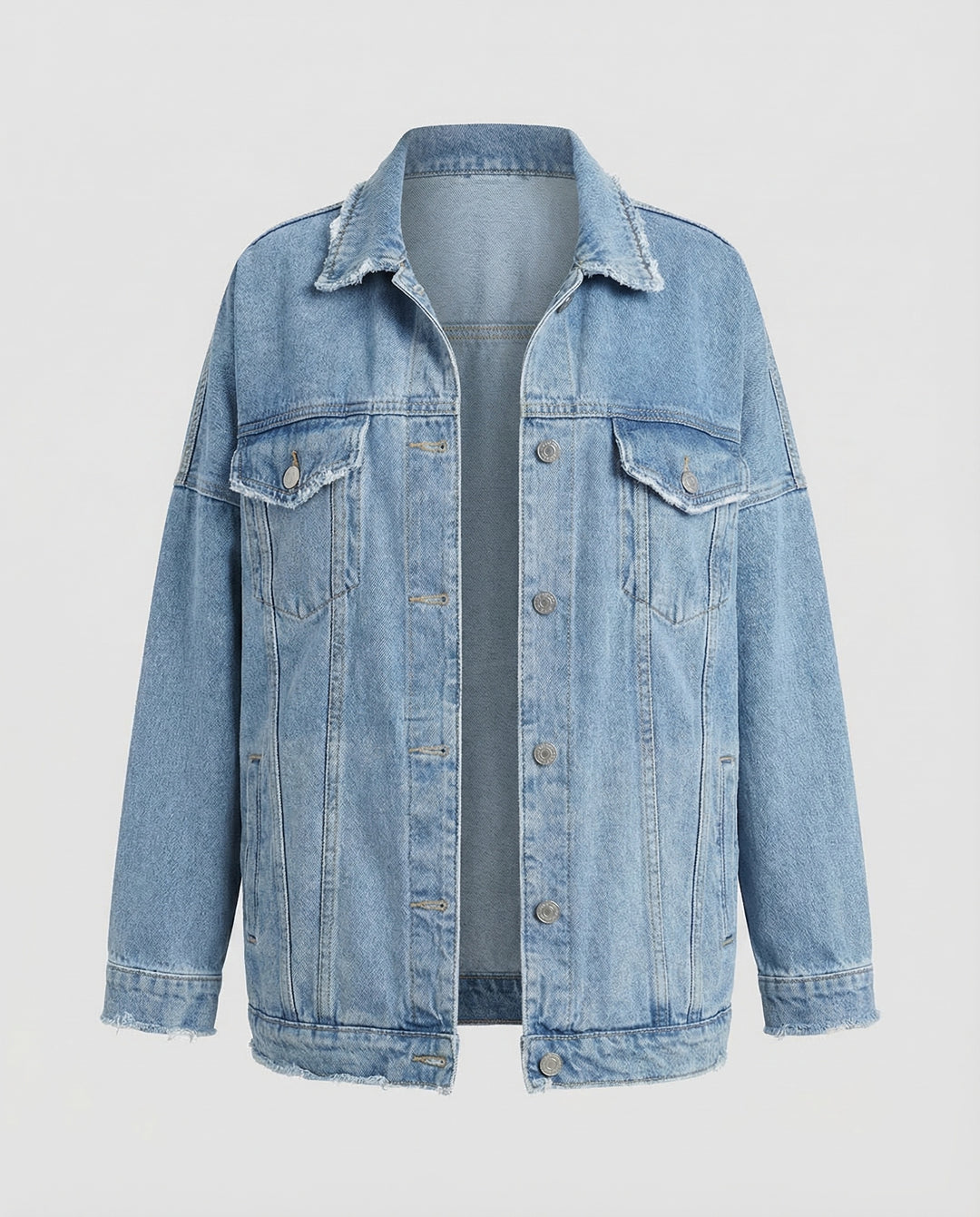 Product 15537184670026 - product_only
