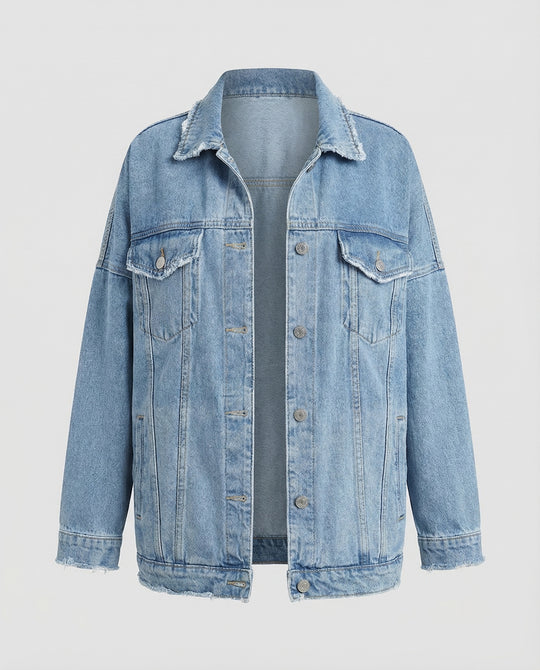 Product 15537184670026 - product_only