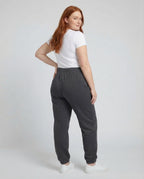 Product 15537184702794 - back_view