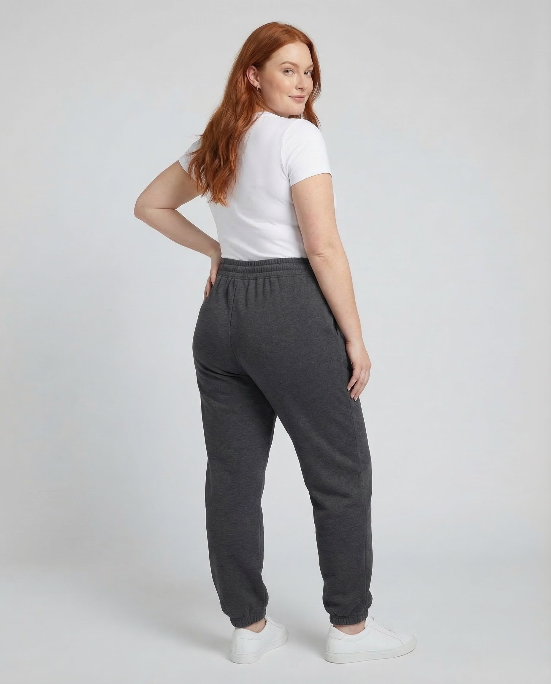 Product 15537184702794 - back_view