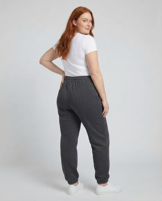 Product 15537184702794 - back_view