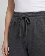 Product 15537184702794 - close_up_detail