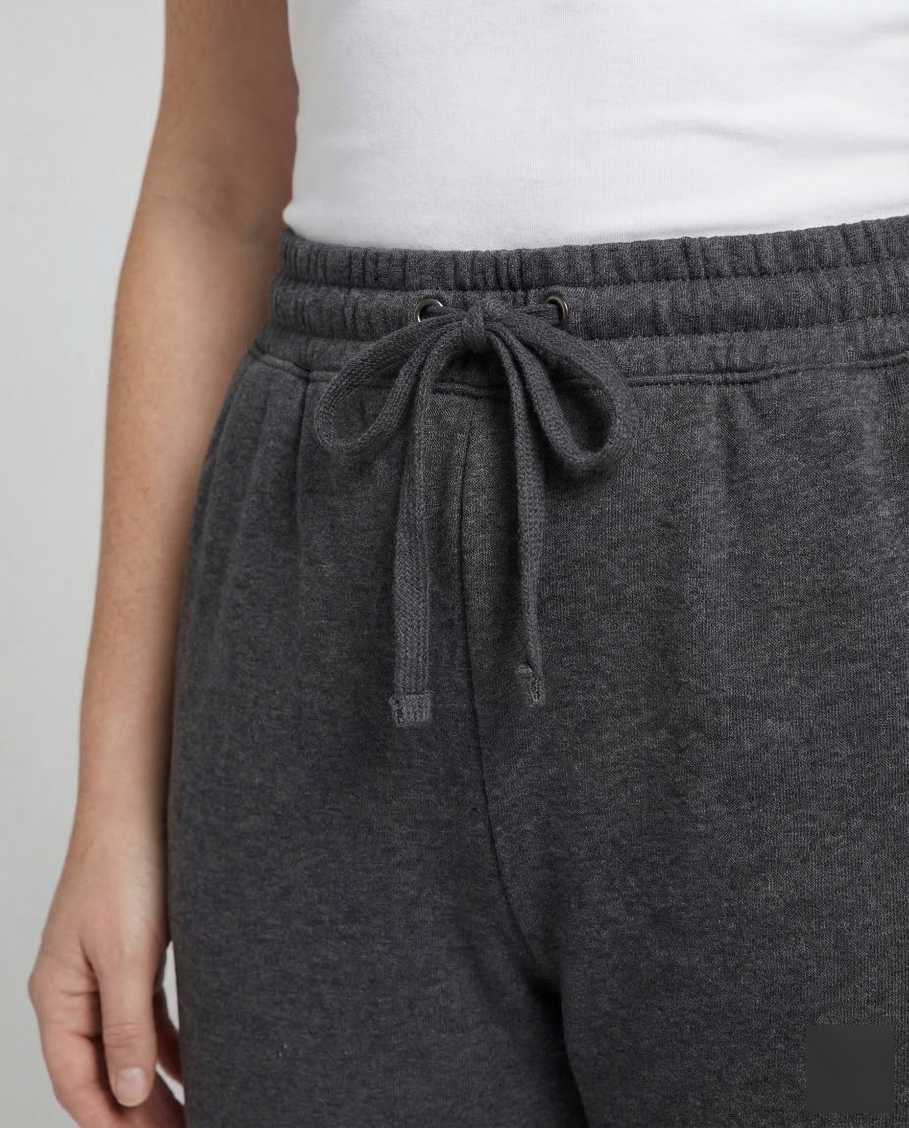 Product 15537184702794 - close_up_detail