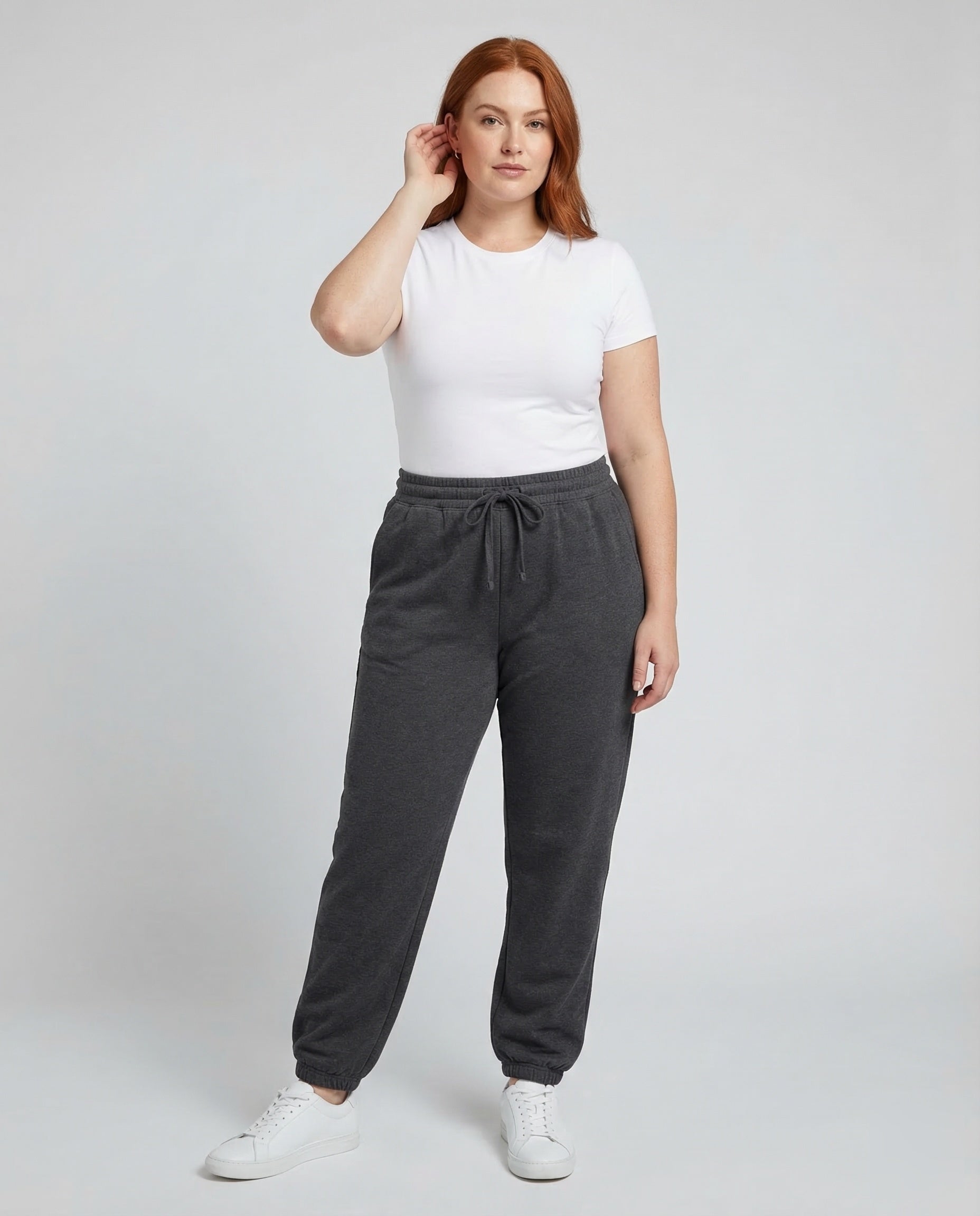 Product 15537184702794 - full_body_front