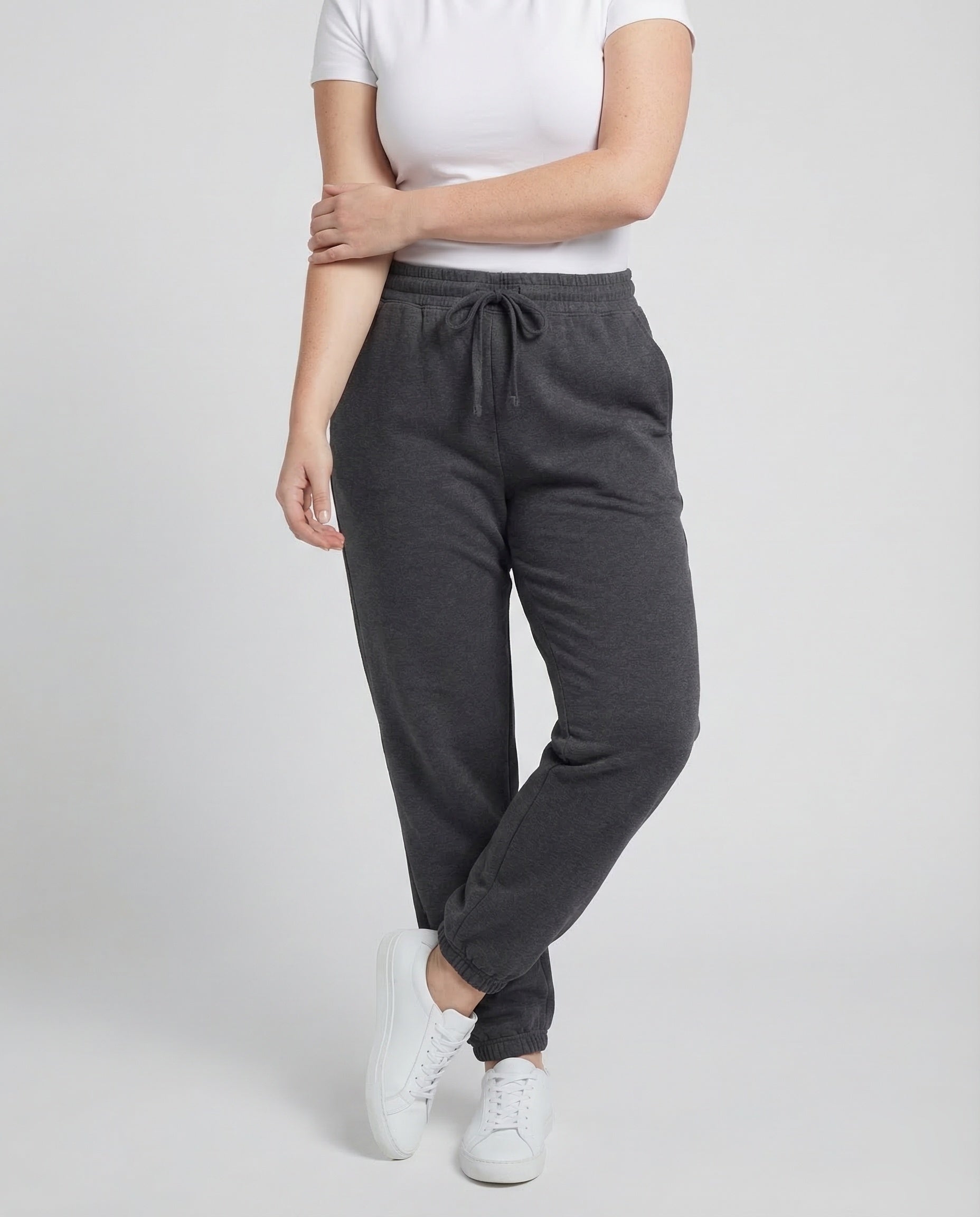 Product 15537184702794 - lower_body