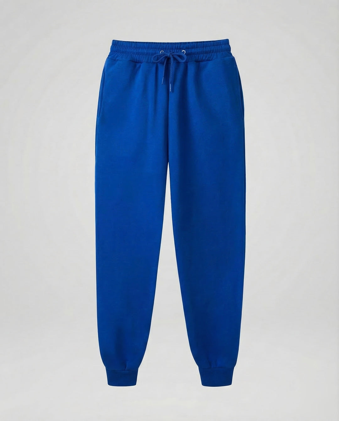 Product 15537184702794 - product_only