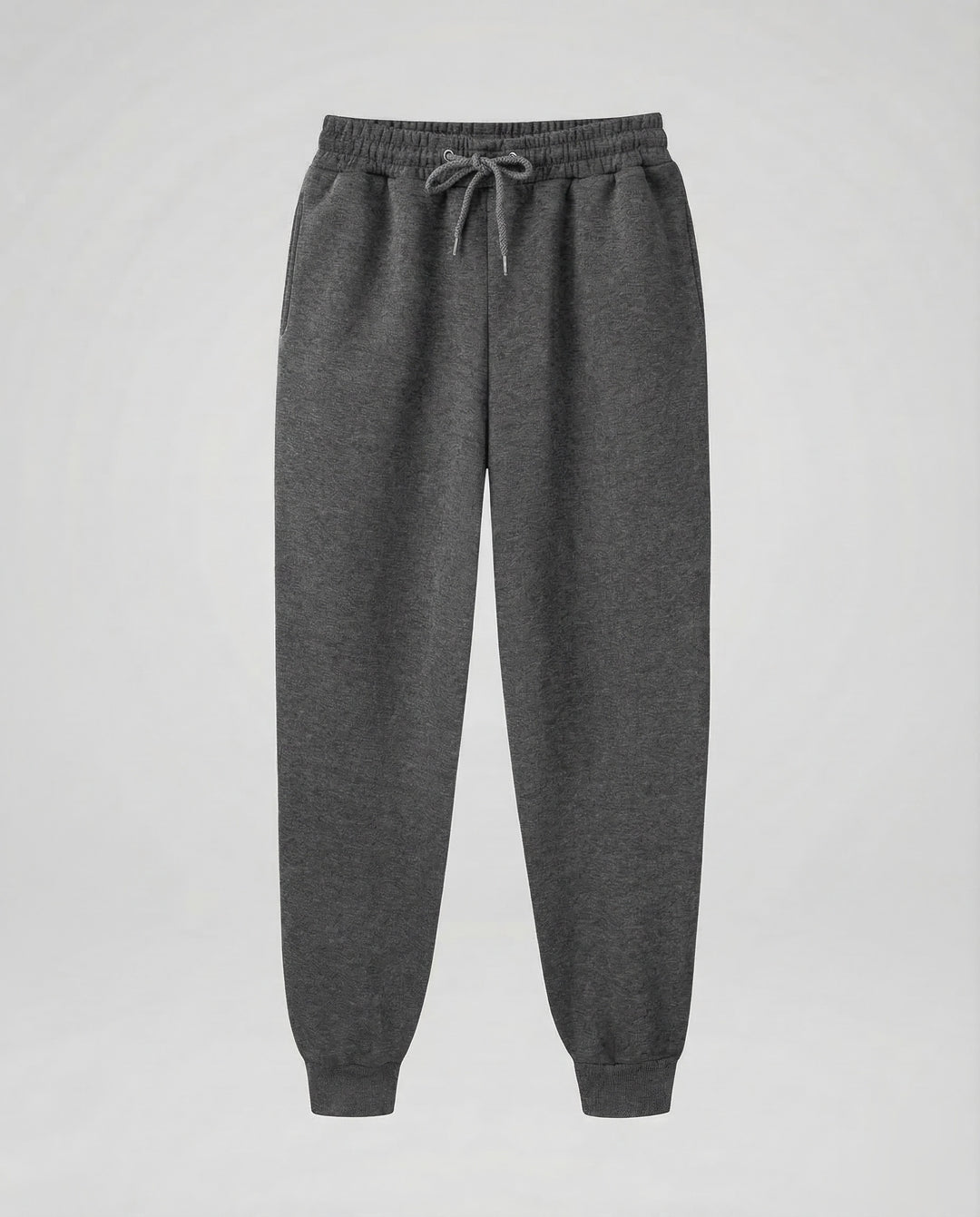 Product 15537184702794 - product_only