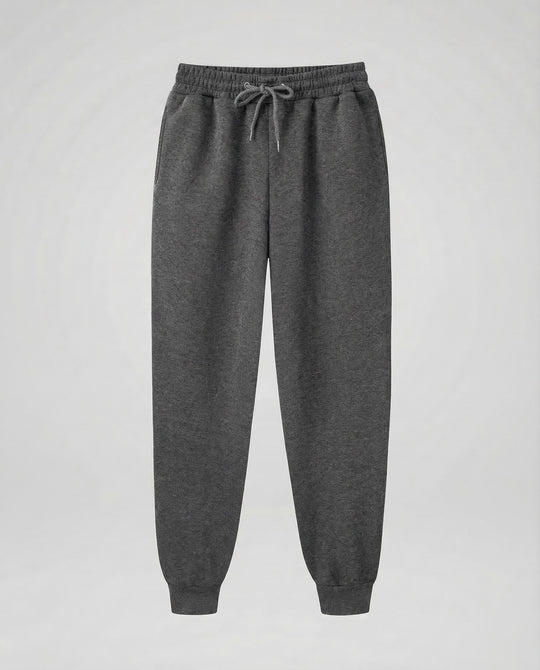 Product 15537184702794 - product_only