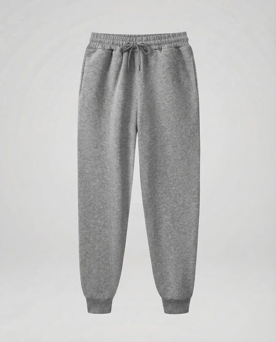 Product 15537184702794 - product_only