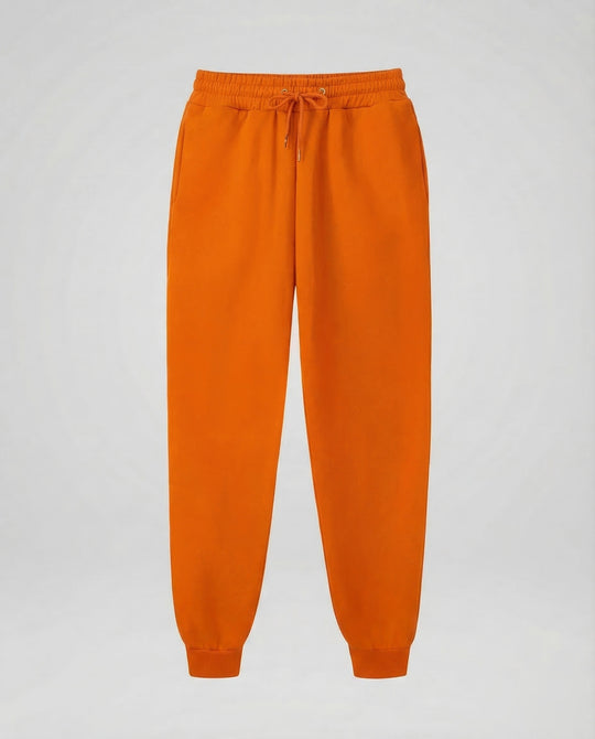 Product 15537184702794 - product_only