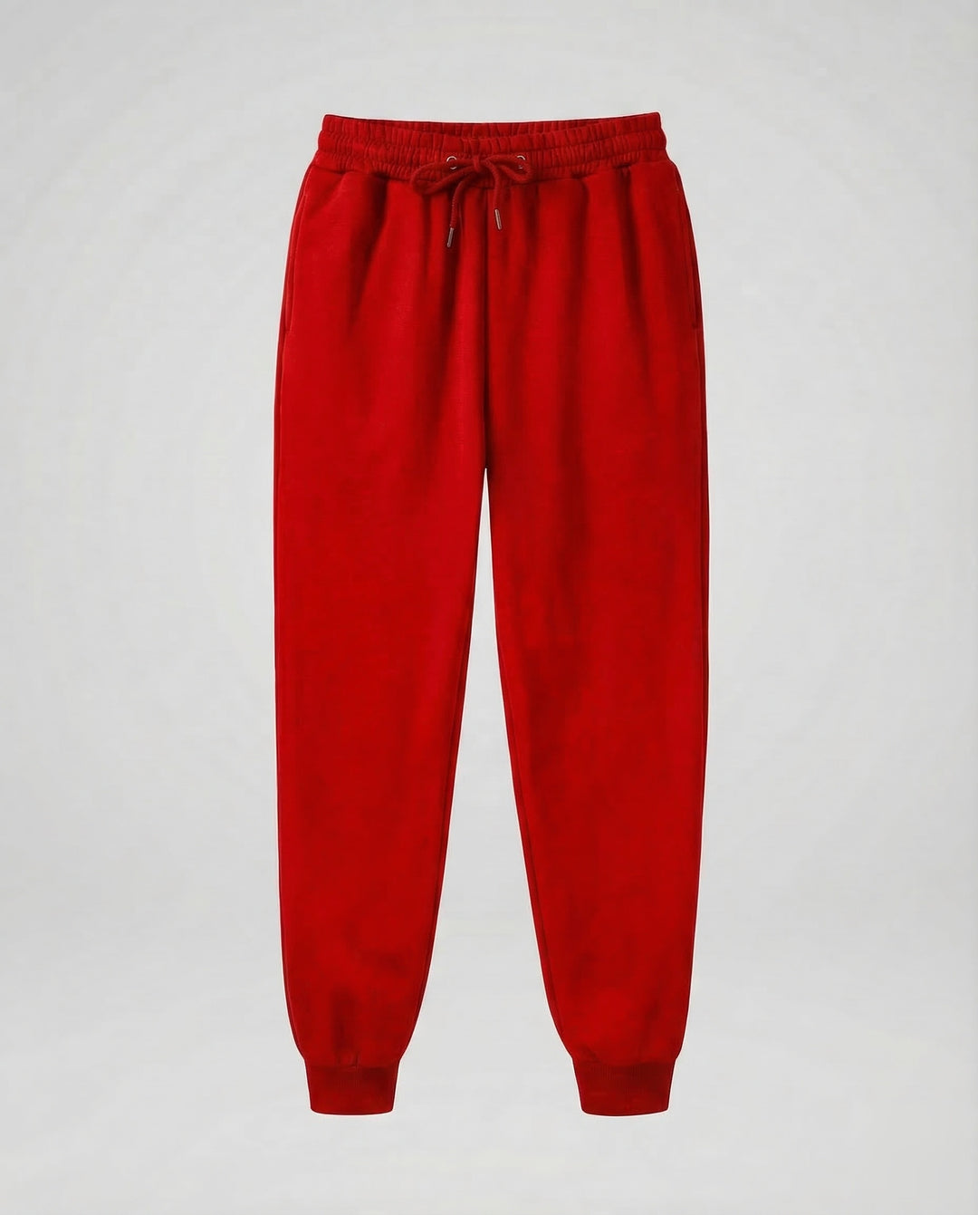 Product 15537184702794 - product_only