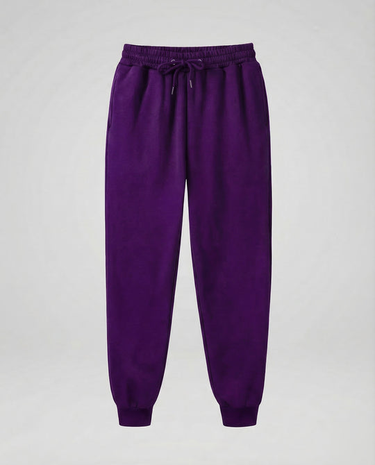 Product 15537184702794 - product_only