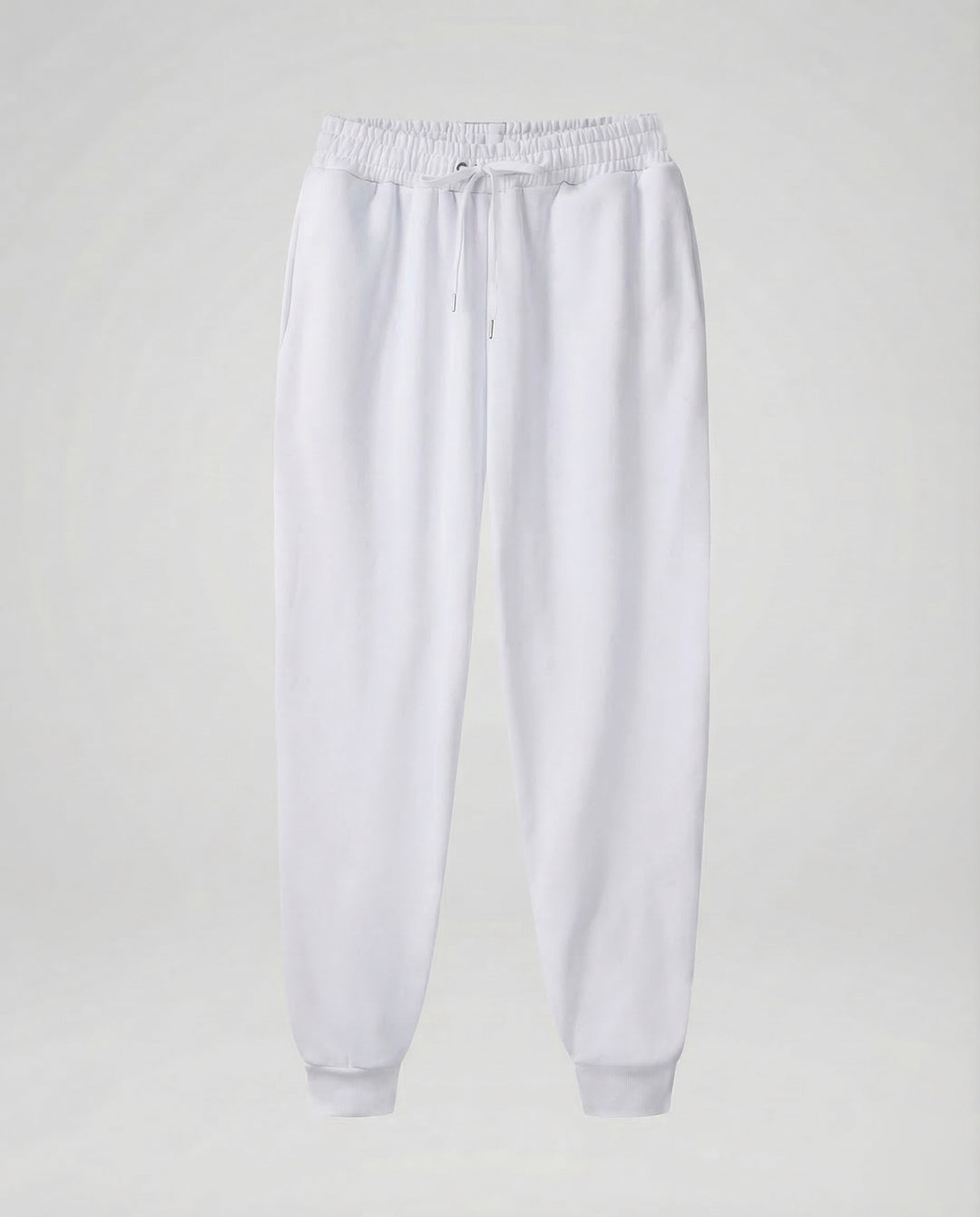 Product 15537184702794 - product_only