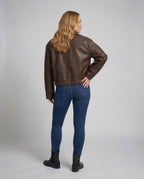 Product 15537184768330 - back_view