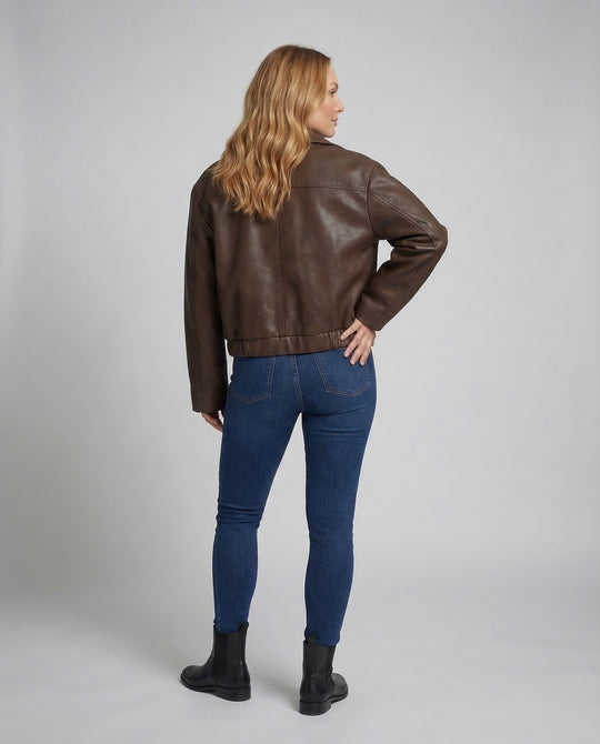 Product 15537184768330 - back_view