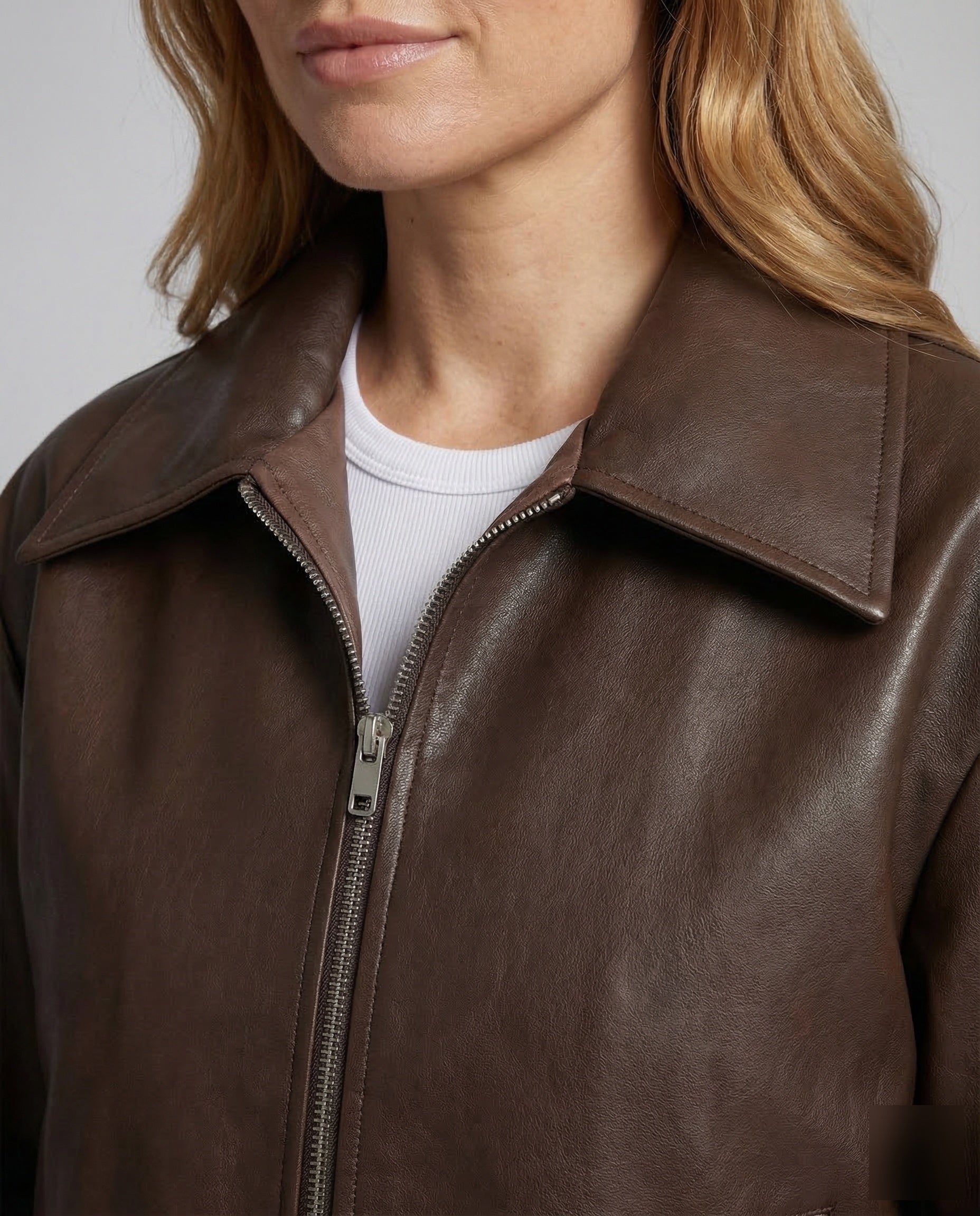 Product 15537184768330 - close_up_detail