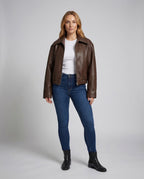 Product 15537184768330 - full_body_front