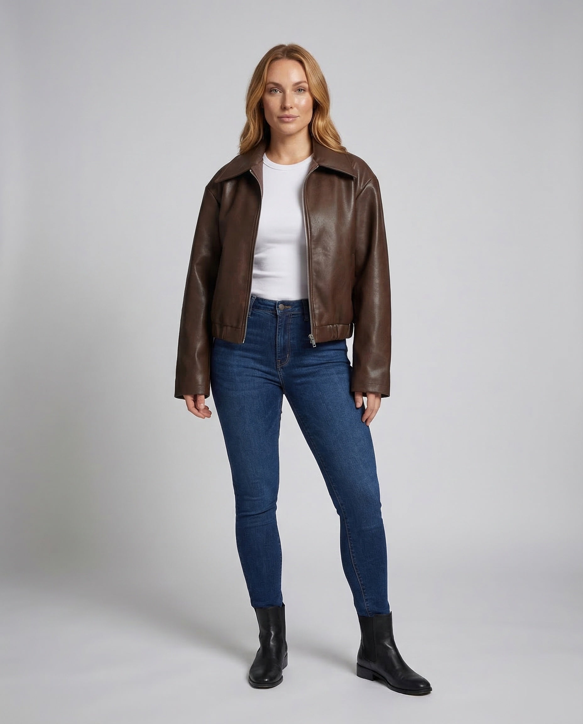 Product 15537184768330 - full_body_front