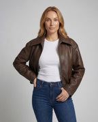 Product 15537184768330 - upper_body
