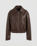 Product 15537184768330 - product_only