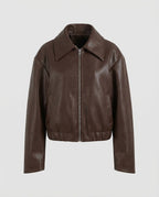 Product 15537184768330 - product_only