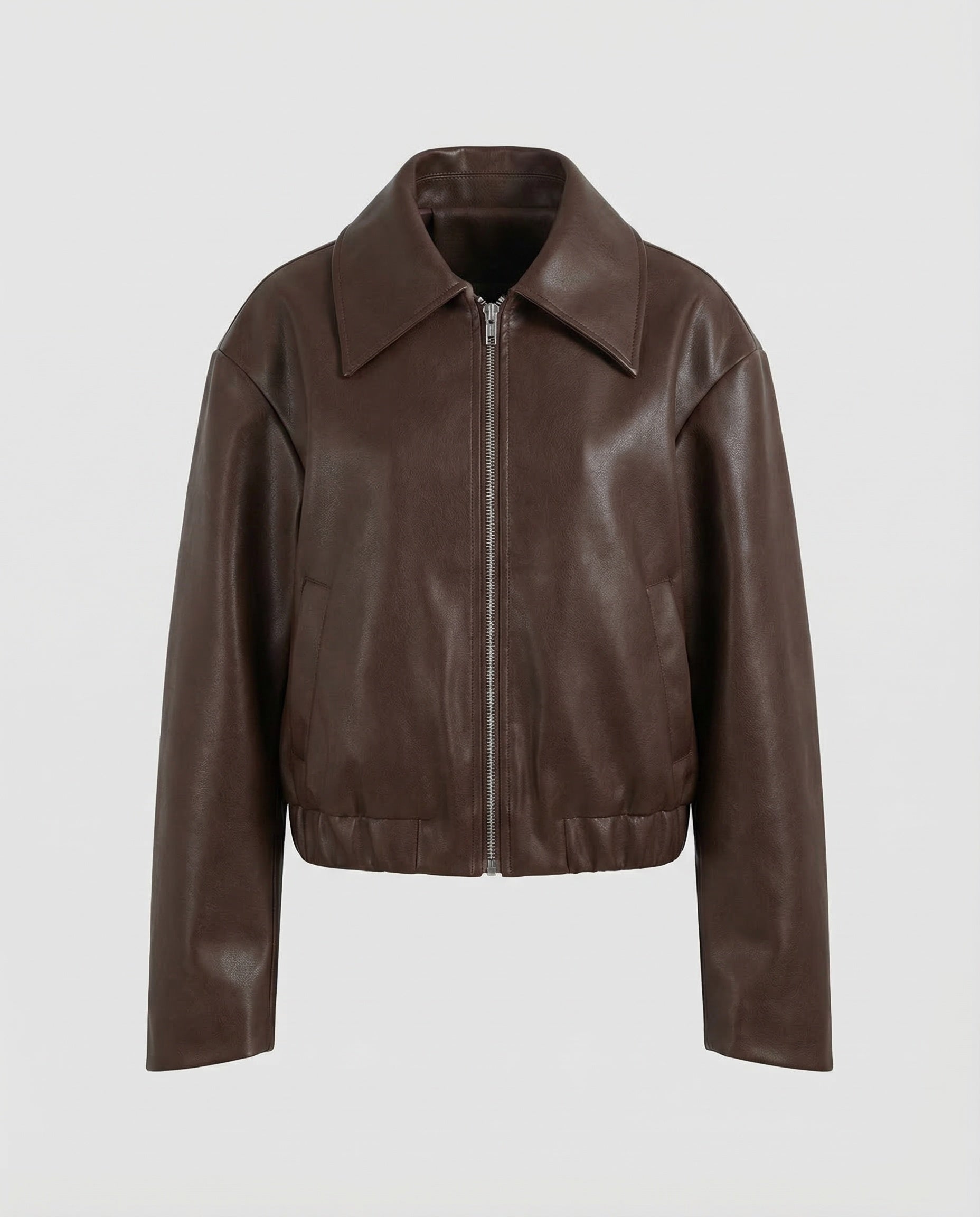 Product 15537184768330 - product_only